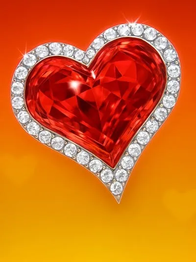 6e6c81a5-0d56-43b6-bb55-98c623e2170e